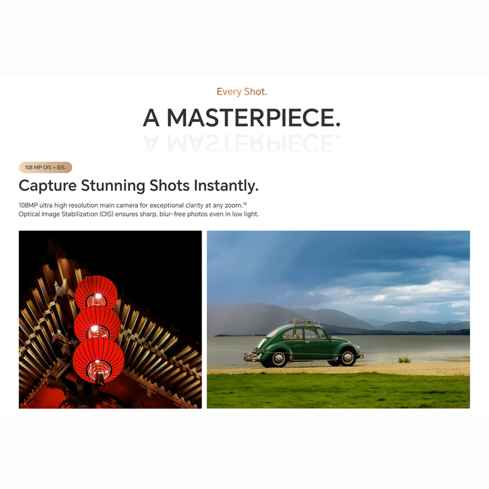 HONOR X9d 5G | IP69K  Water-Resistant | Li-Po 8300 mAh,Fast charging 66W | Strongest  Drop-resistant | Qualcomm Snapdragon 6 Gen 4 (4 nm)