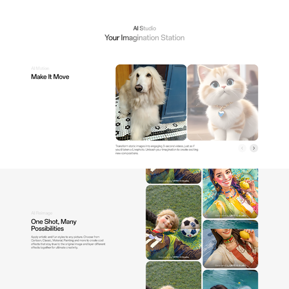 OPPO Reno13 Pro 5G | 5800mAh Large Battery | 80W SUPERVOOC Flash Charge | 5800mAh Large Battery | Mediatek Dimensity 8350