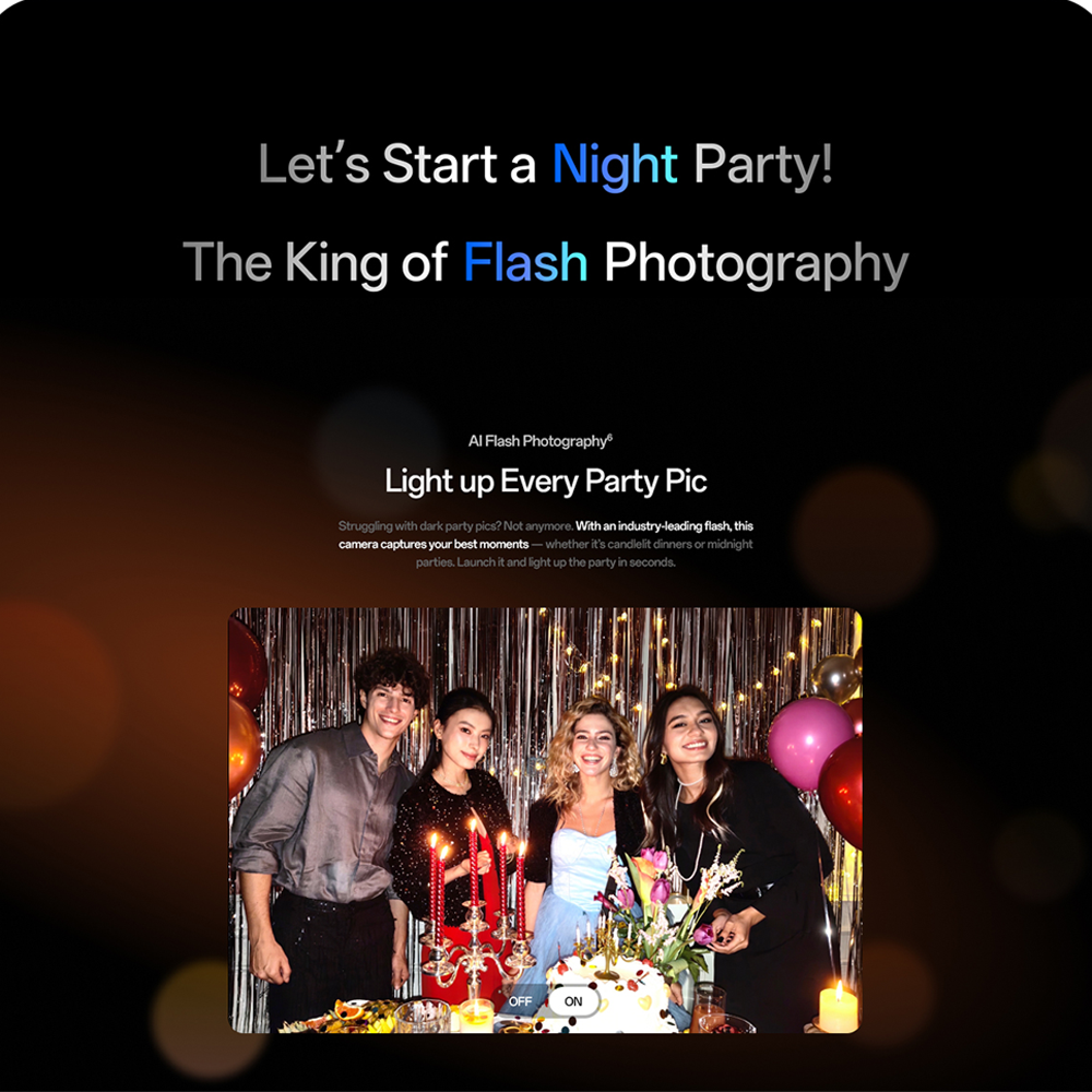 OPPO Reno14 5G | 50MP 3.5x Telephoto Camera | Multi-Focal-Length 4K 60fps HDR Video | 6000mAh Battery | 80W Flash Charge