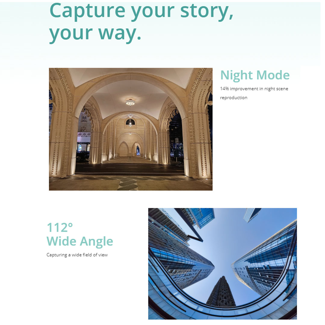 realme 12+ 5G 12GB+256GB | 120Hz Smooth AMOLED Display | realme UI 5.0 | Rainwater Smart Touch | Smartphone with 1 Year Warranty