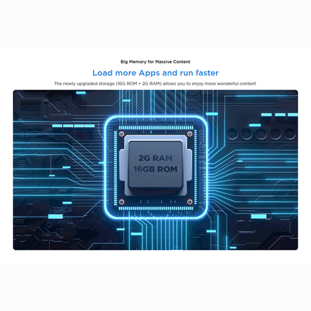 [2025 New Model] TCL 55"/65"/75" 4K HDR Google TV | P61K Series | Dolby Audio | AiPQ Processor | MEMC | HVA Panel