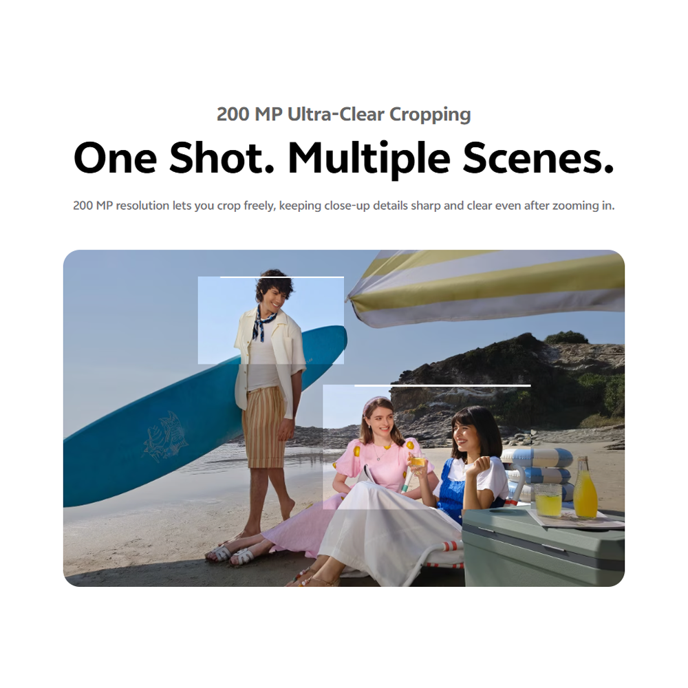 vivo V70 FE 5G 8GB+256GB/ 12GB+256GB | 6.83 inches | 200MP Rear Camera | Mediatek Dimensity 7360 Turbo (4 nm) | Android 16, OriginOS 6 | 7000mAh, 90W Fast Charge