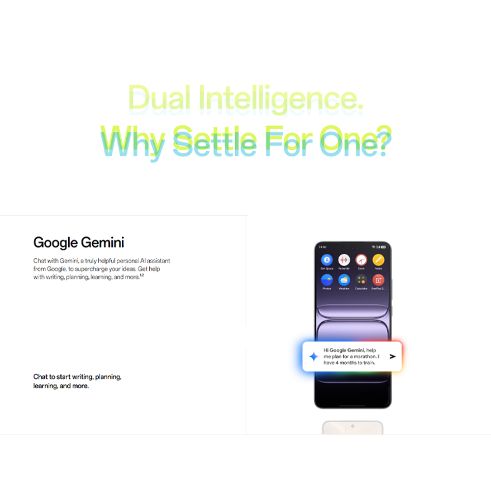 OnePlus Nord CE5 8GB+256GB | 6.67 inch | 50MP Rear Camera | Mediatek Dimensity 8350 Apex (4 nm) | Android 15, ColorOS 15