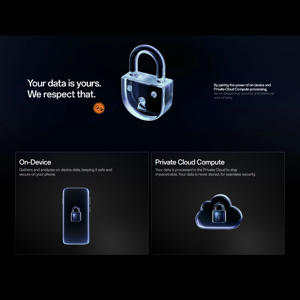 OnePlus Nord CE5 8GB+256GB | 6.67 inch | 50MP Rear Camera | Mediatek Dimensity 8350 Apex (4 nm) | Android 15, ColorOS 15