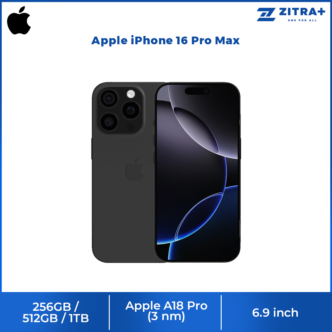 Apple iPhone 16 Pro ブラック 本体❌3台 Amazon.com: Apple iPhone 16 Pro, US Version, 256GB, Black