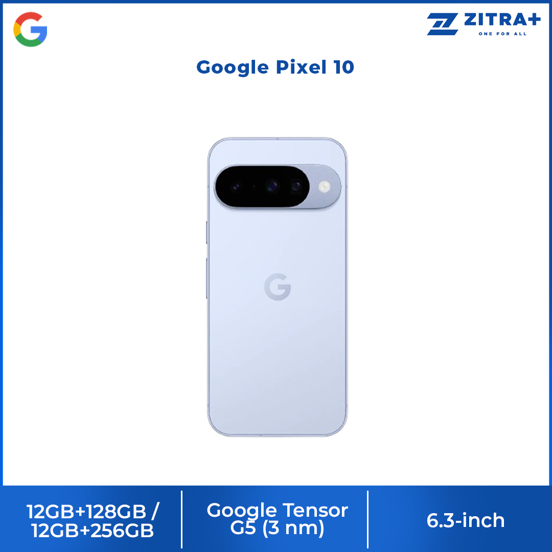 Google Pixel - 【新品未使用】Google pixel 5 Amazon.com: Google Pixel 5, US Version, 128GB, Just Black
