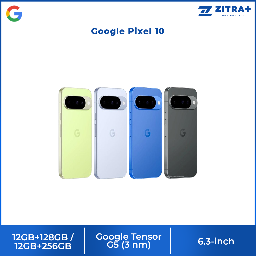 Google Pixel - 【新品未使用】Google pixel 5 Amazon.com: Google Pixel 5, US Version, 128GB, Just Black