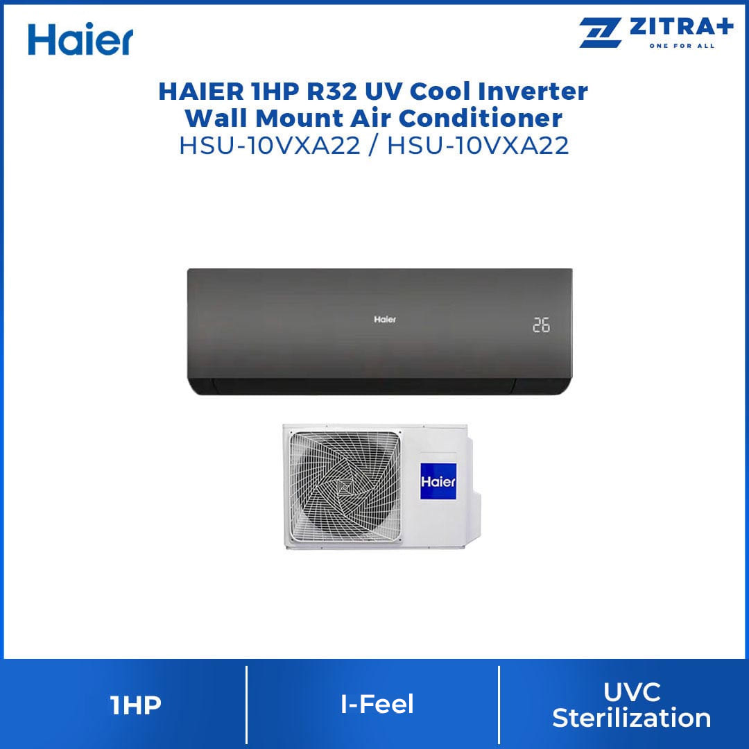 Amazon.co.jp: ハイアール(Haier) 192L 79本収納可能ワインセラー JQ-F192A(K) 2室2温構造 3層ガラス  自動加湿機能 赤も白も同時に最適な温度 : ホーム＆キッチン