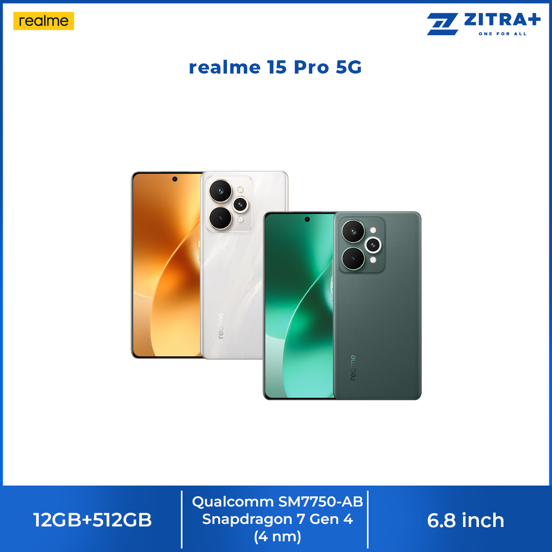 realme 15 Pro 12GB/512GB ロシア版　グリーン　中古 realme 15 Pro 12GB/512GB ロシア版 グリーン 中古 Realme 15 Pro 5G