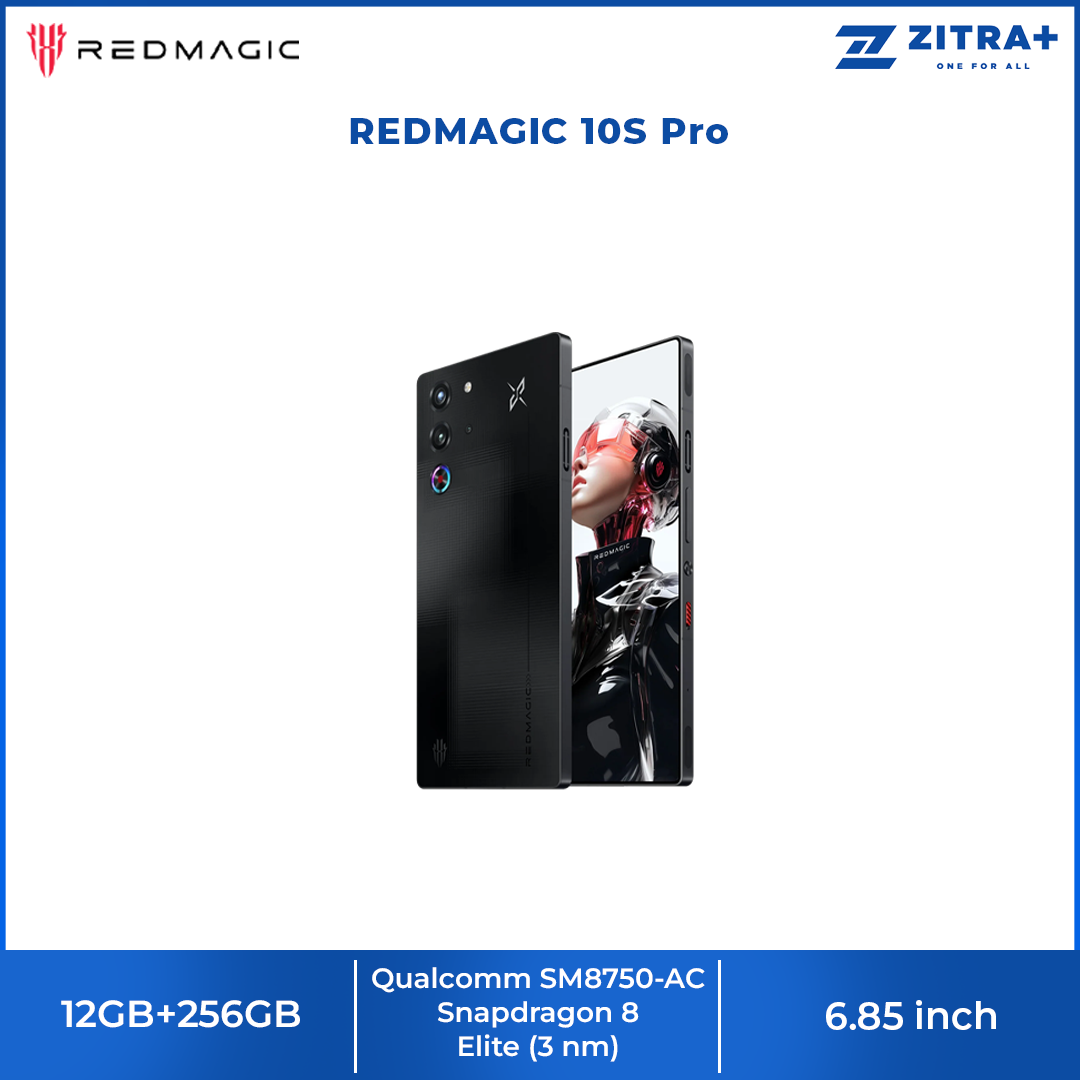 Lazada Lenovo Vibe Shot Z90a40 Battery ốp Lưng Lenovo Phab Pro - Main Image