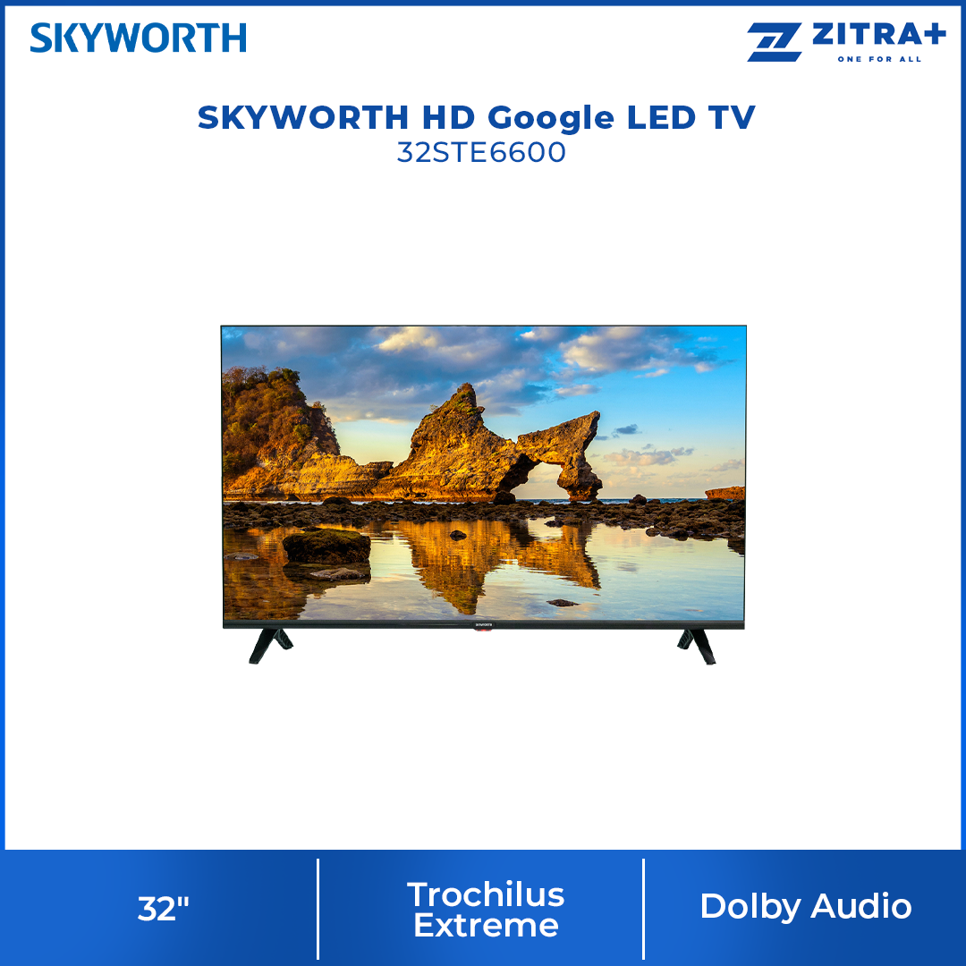 ZSB-COVER-SKYWORTH-32STE6600.