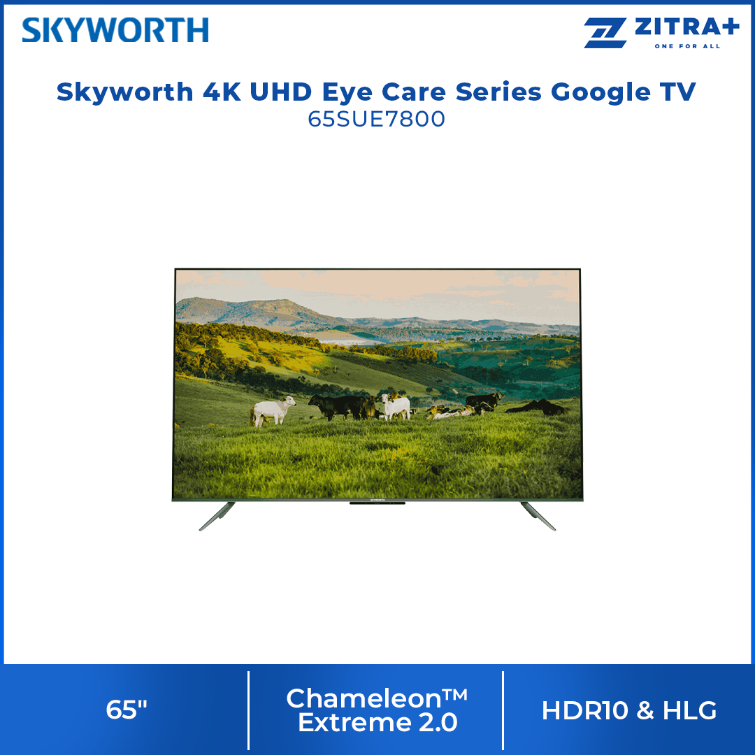 ZSB-COVER-SKYWORTH-65SUE7800.