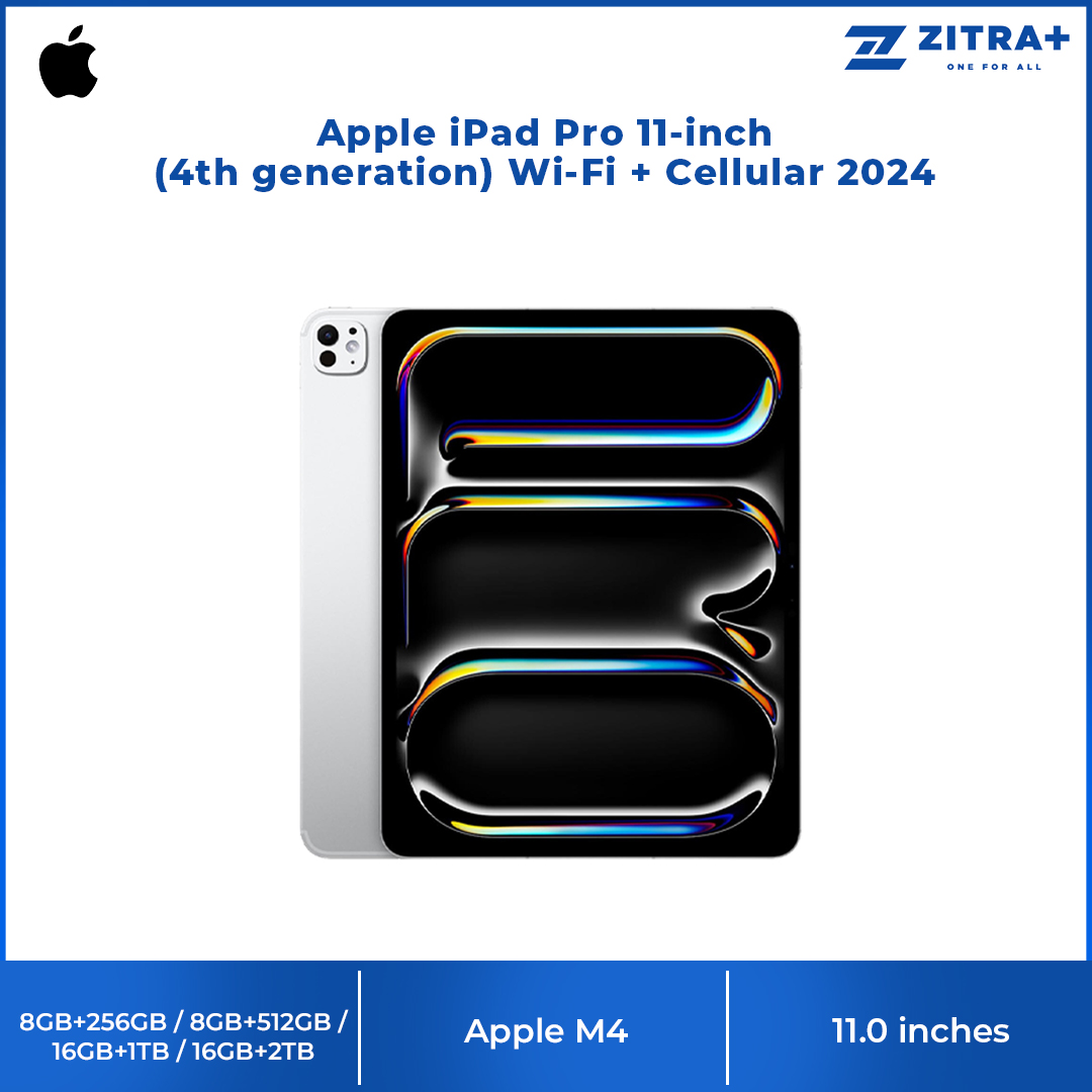 ZSB-COVER-copy-5.jpeg?w=1080&h