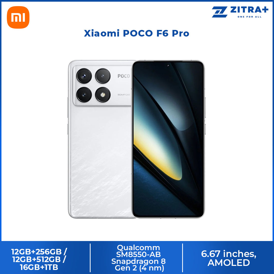 ZSB-IMAGE-1-Xiaomi-POCO-F6-Pro ZSB-IMAGE-1-Xiaomi-POCO-F6-Pro