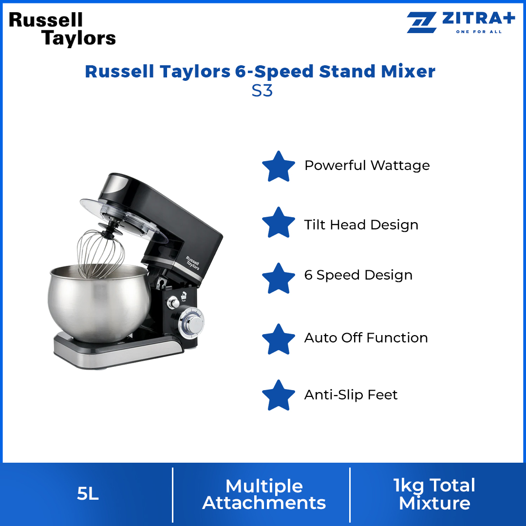 Caixun 32" HD Basic TV (PROXIS) | Energy-Saving Features | Built-in Speakers