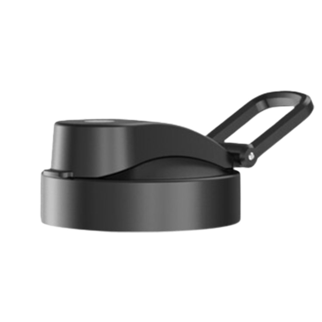 KHIND 1.2L Multi Blender Chopper BLC129 | FREE Citrus Juicer + Grinder | BPA Free | Rust Free SUS304 Stainless Steel Double Blades | Multi Blender Chopper with 1 Year Warranty