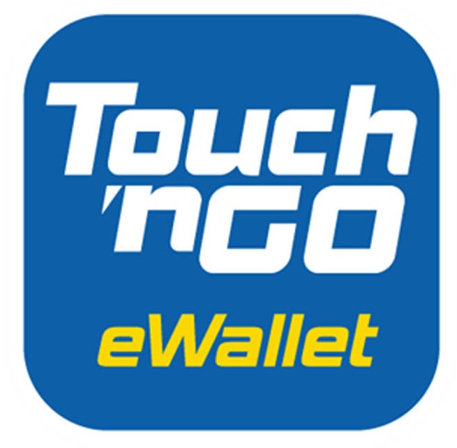 FC-BIOS REWARDS] RM10 TnG E-wallet Voucher &ndash; FC-BIOS SDN BHD