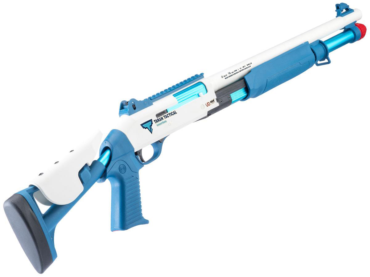 XM1014 ショットガン UDL xm1014 ショットガン風おもちゃ銃 散弾銃