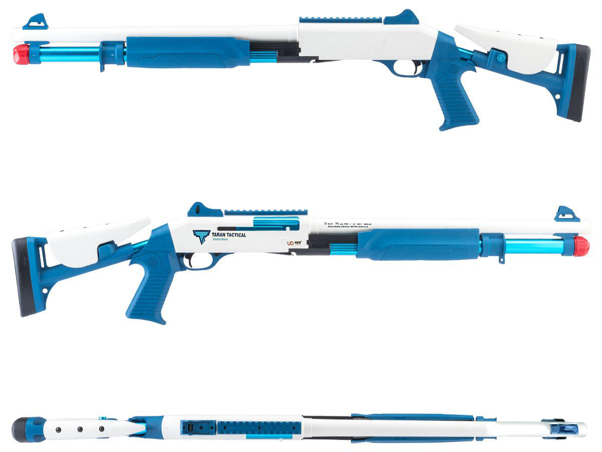 UDL xm1014 ショットガン風おもちゃ銃 散弾銃