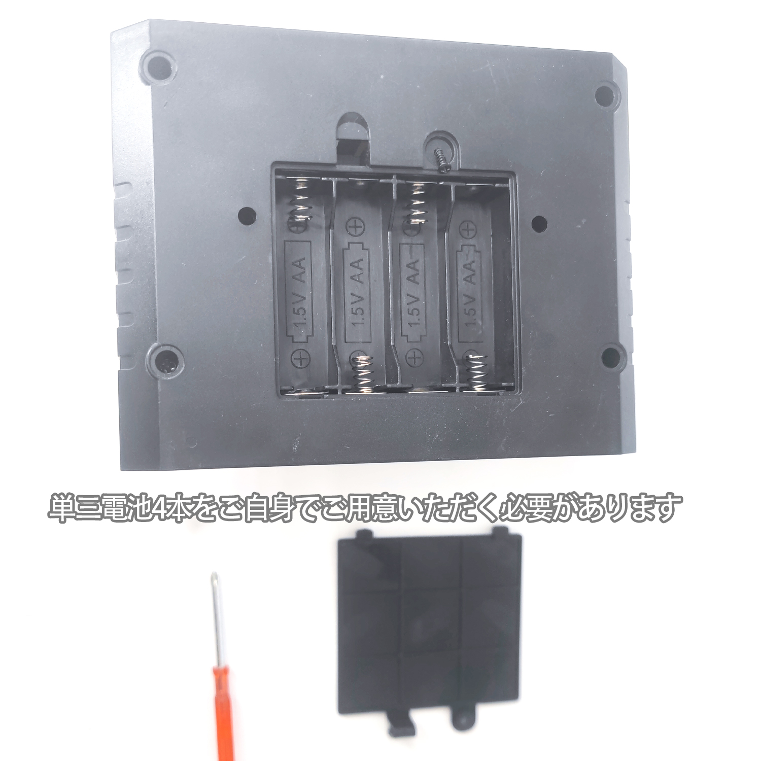 udltoy レーザーモデルレシーバー、MP40 M&P40 m9a1 m9 92f、P320、M18、FN57、ルガー P08レーザーモデルレシーバー、自動起き上がり機能 (レーザーターゲット2)