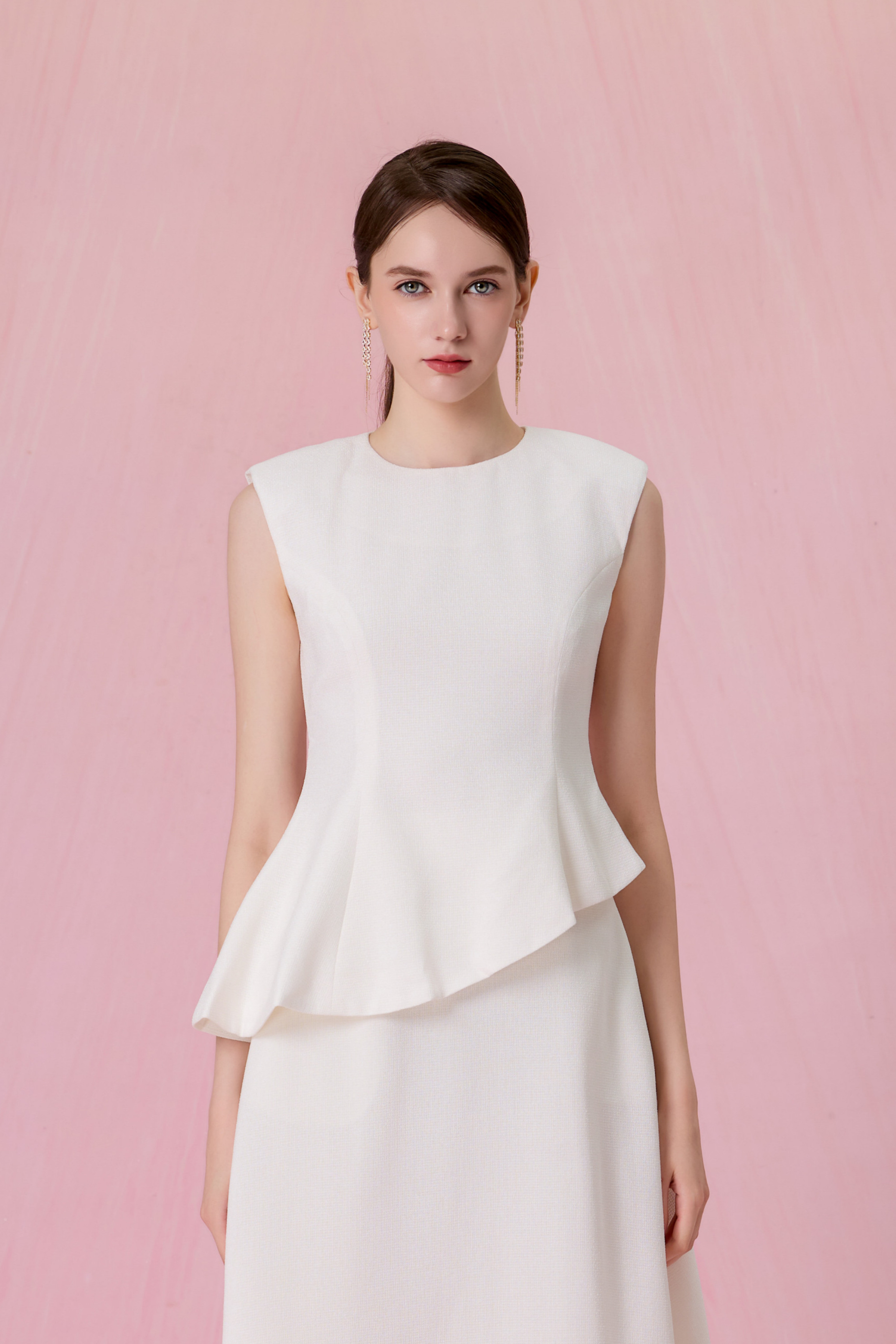 TOPS – NK by NIKI