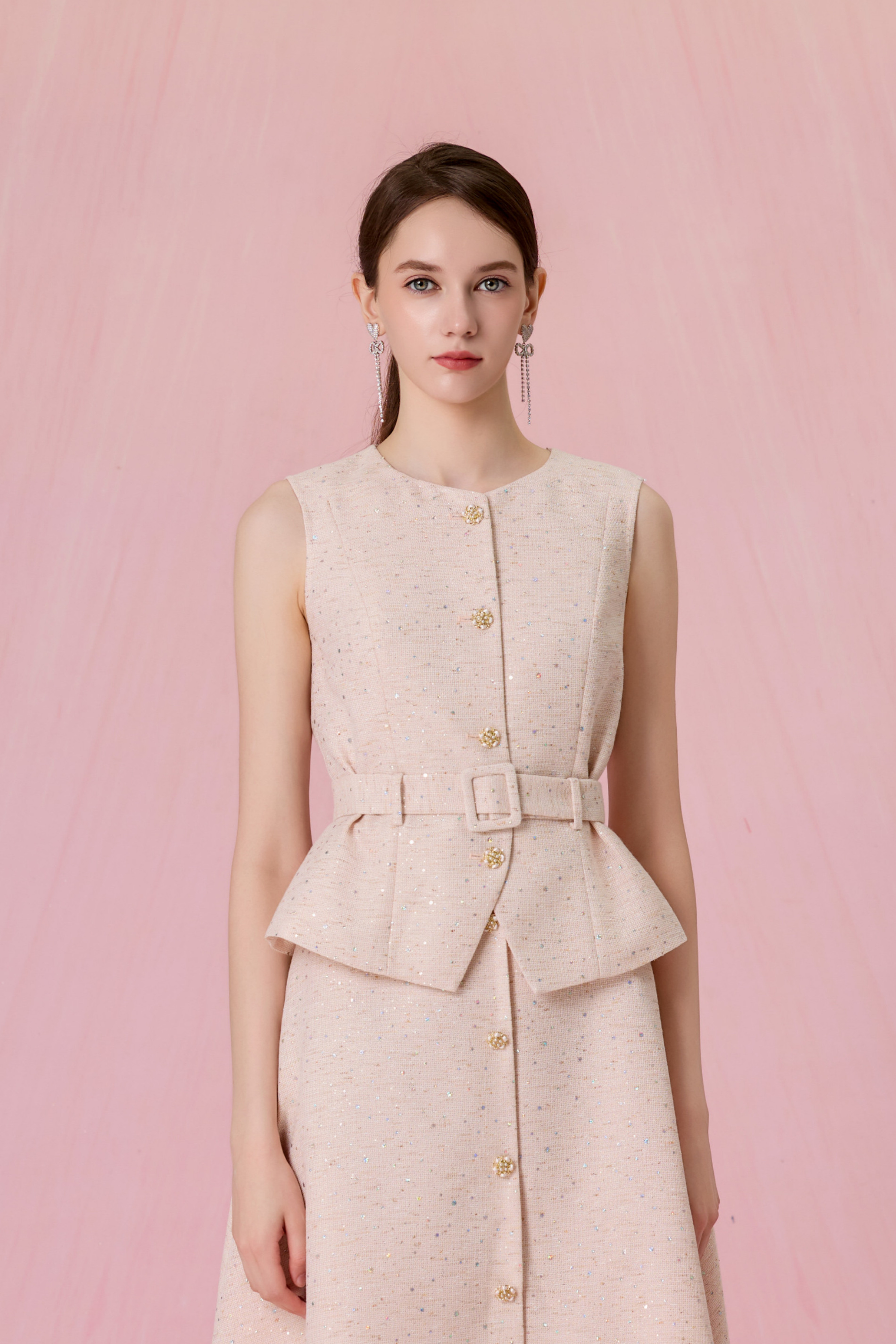 TOPS – NK by NIKI