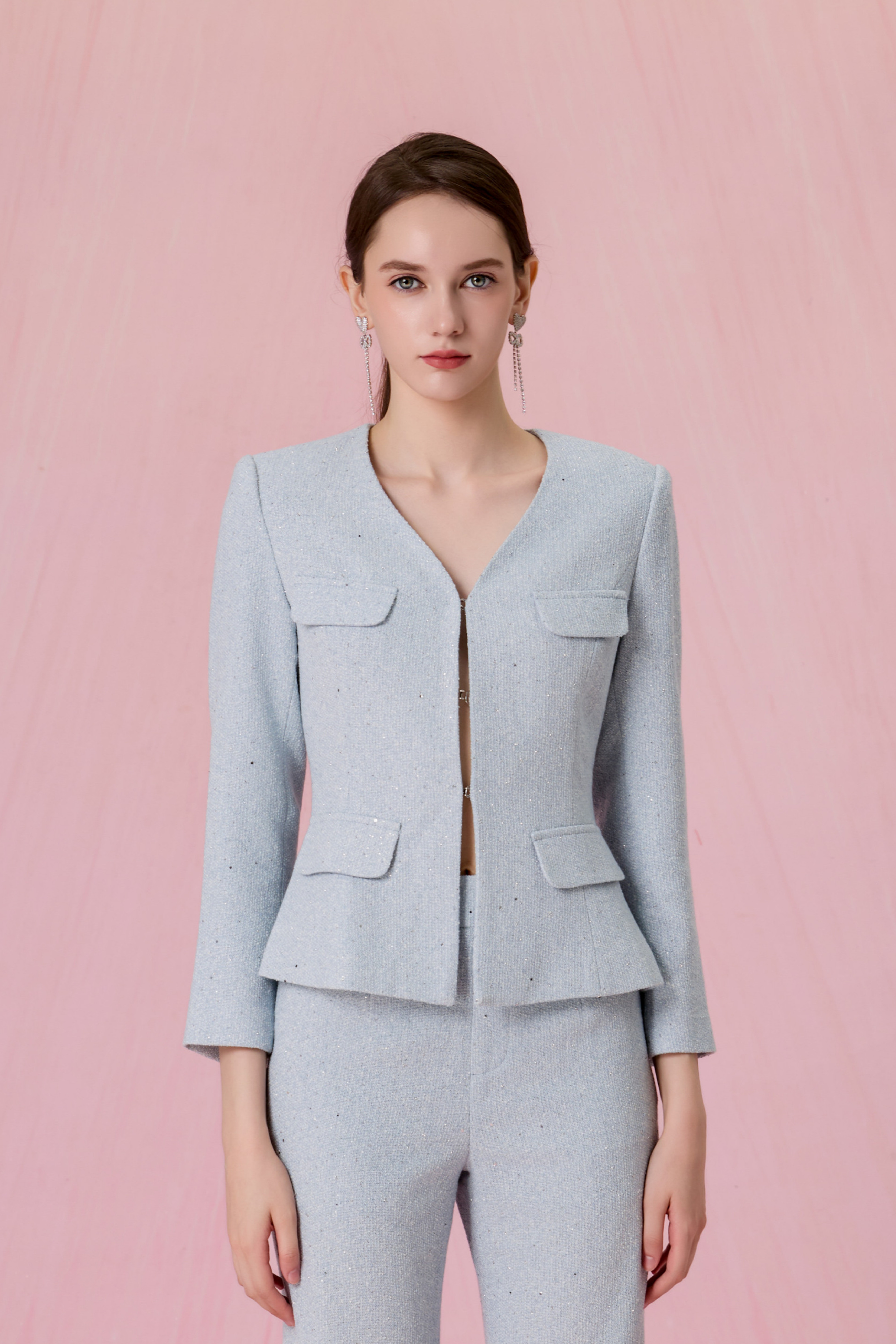 TOPS – NK by NIKI