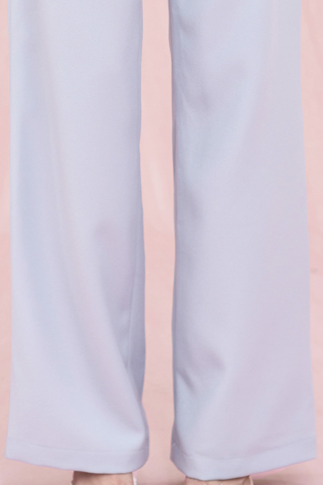 Argene Blue Long Pant