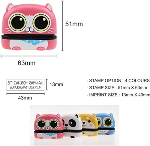 product_alt_0801