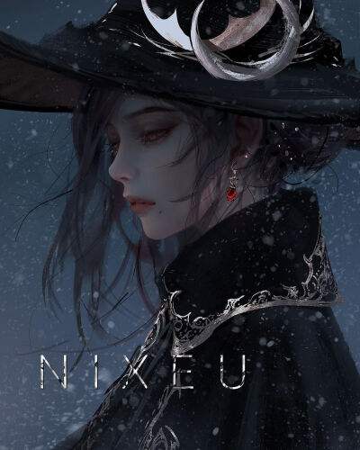 collentions_alt_0801