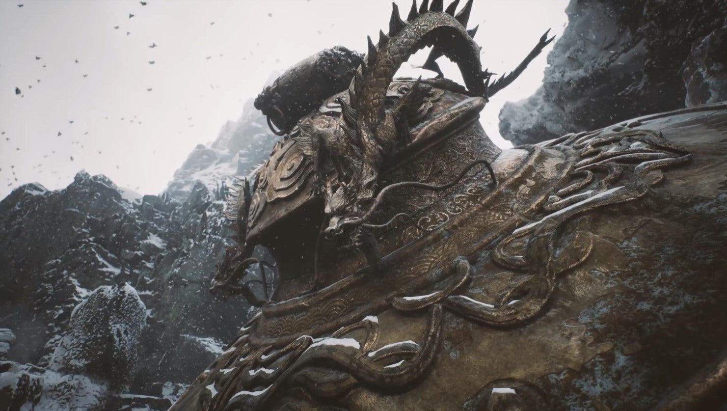 i can see your's new car+++1