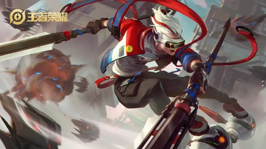 i can see your's new car+++1