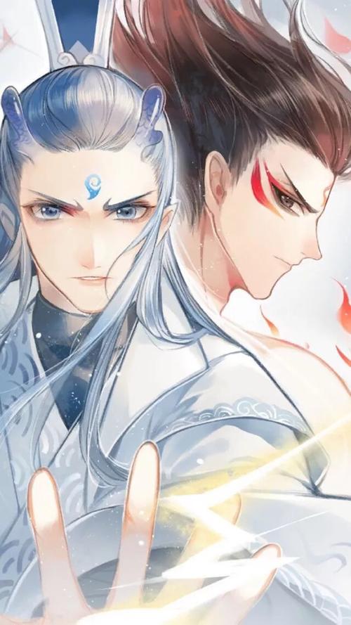 i can see your's new car+++1