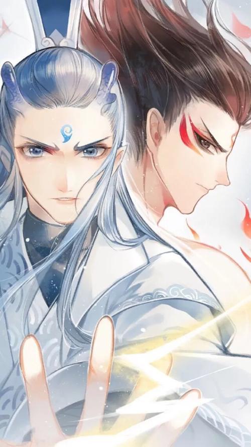 i can see your's new car+++1