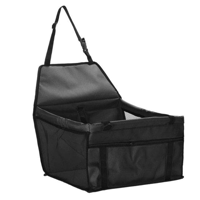 product_alt_0801