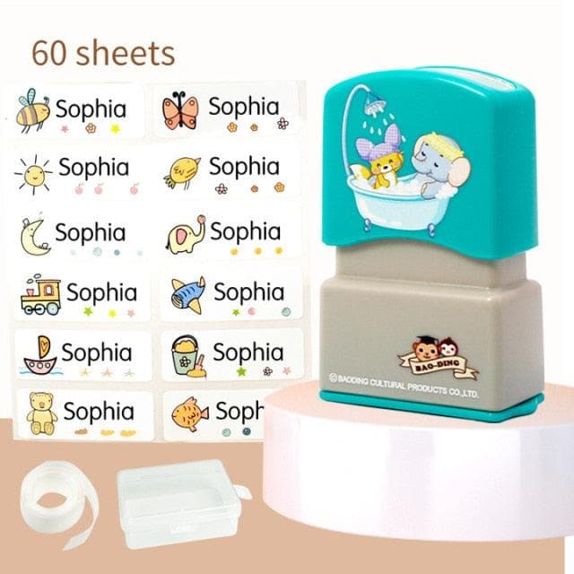 product_alt_0801