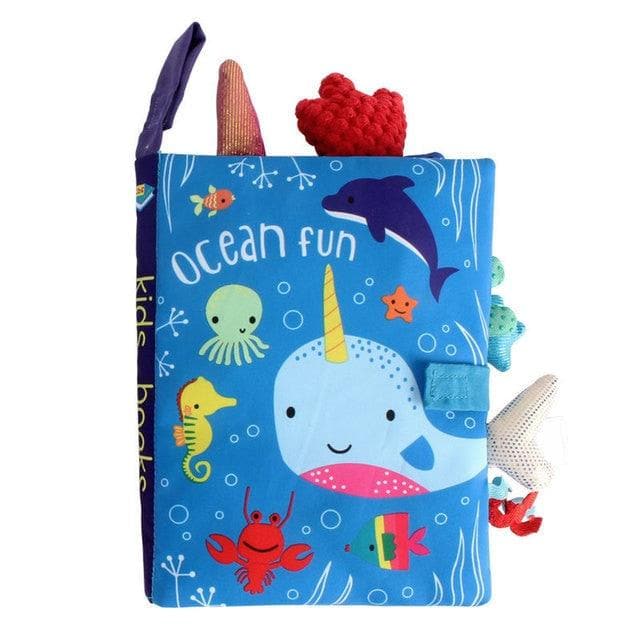 product_alt_0801