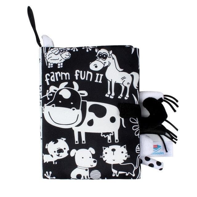 product_alt_0801