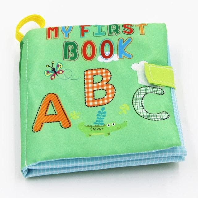 product_alt_0801