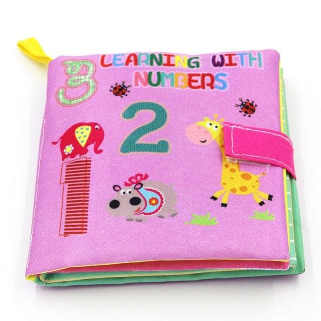 product_alt_0801