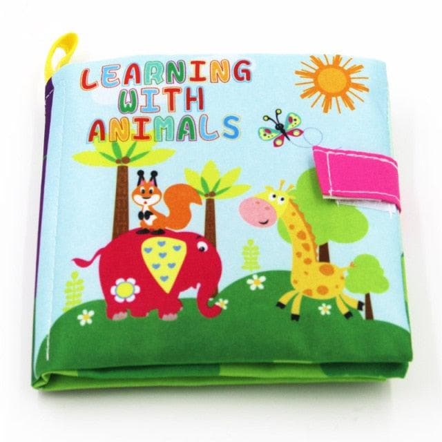 product_alt_0801