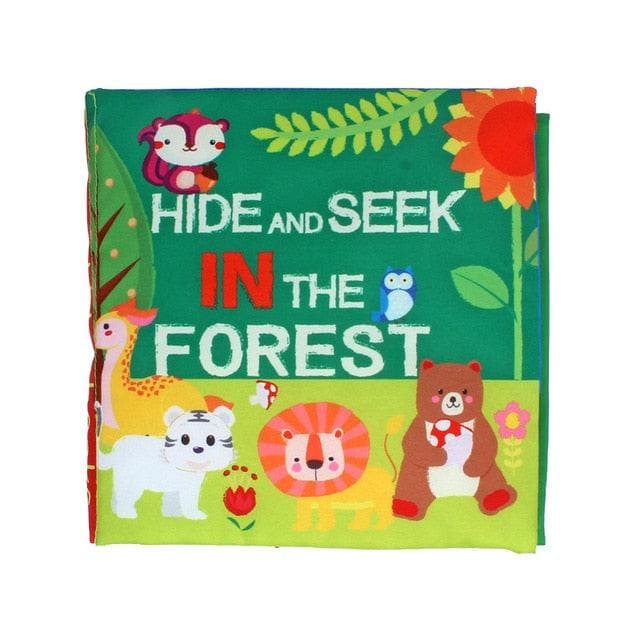 product_alt_0801