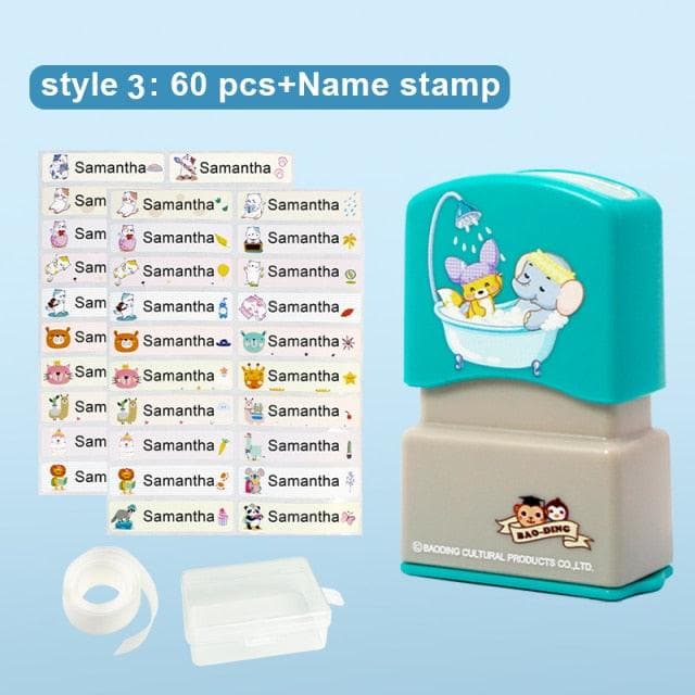product_alt_0801