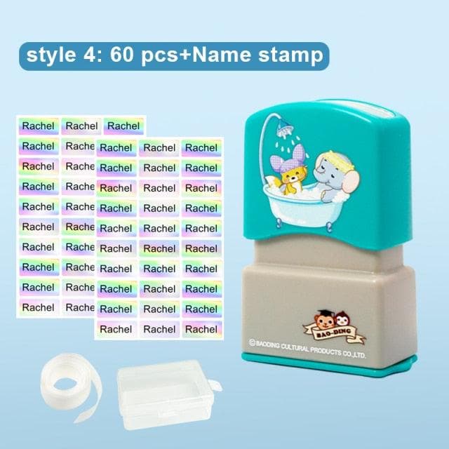 product_alt_0801
