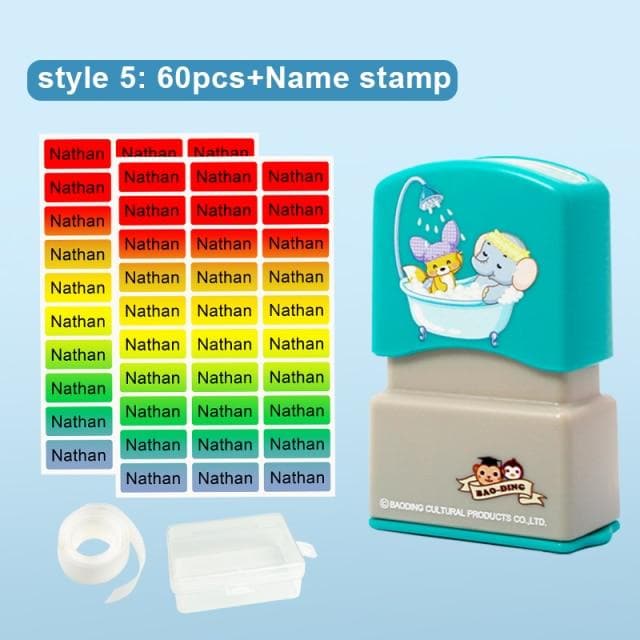 product_alt_0801