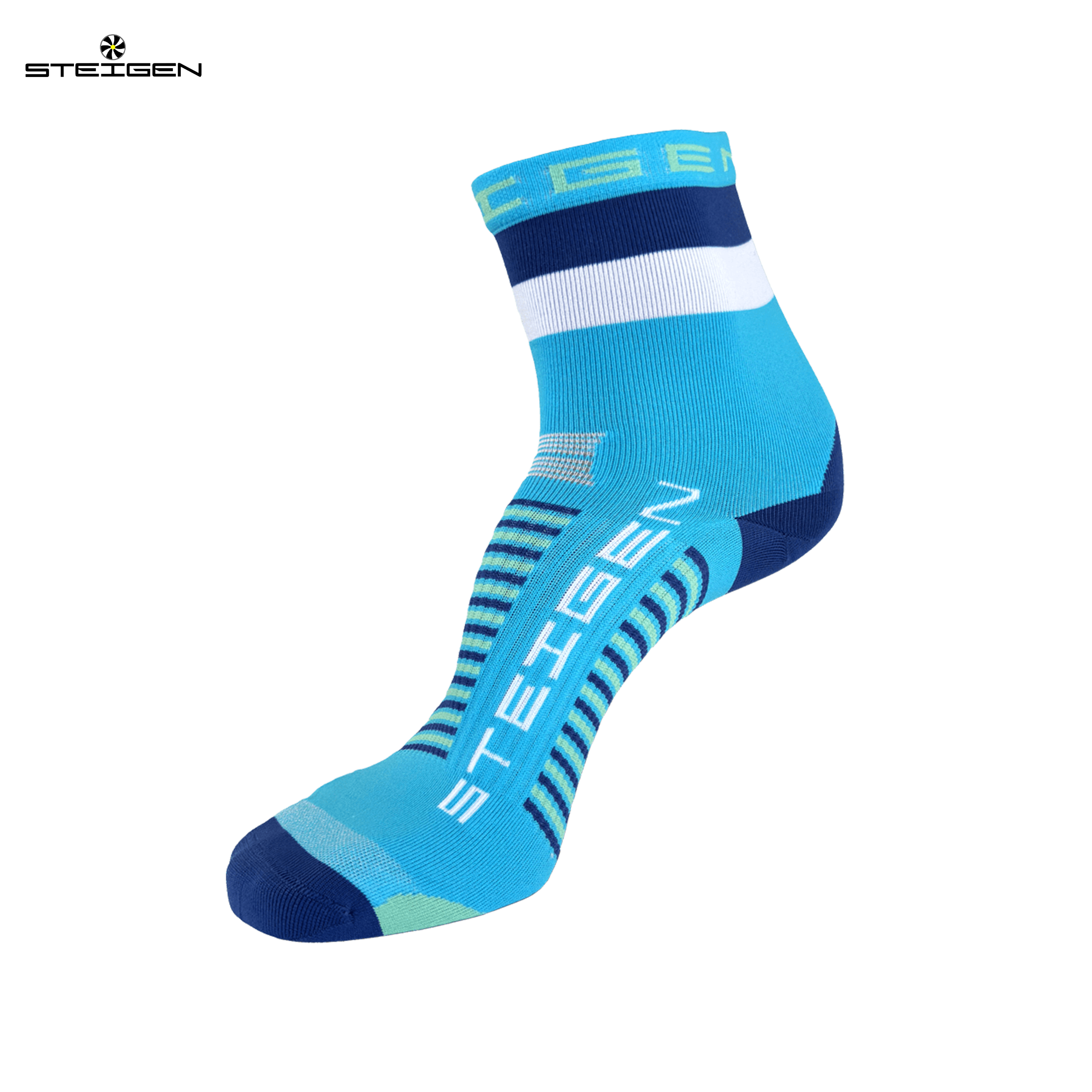 STEIGEN 1/2 Length 