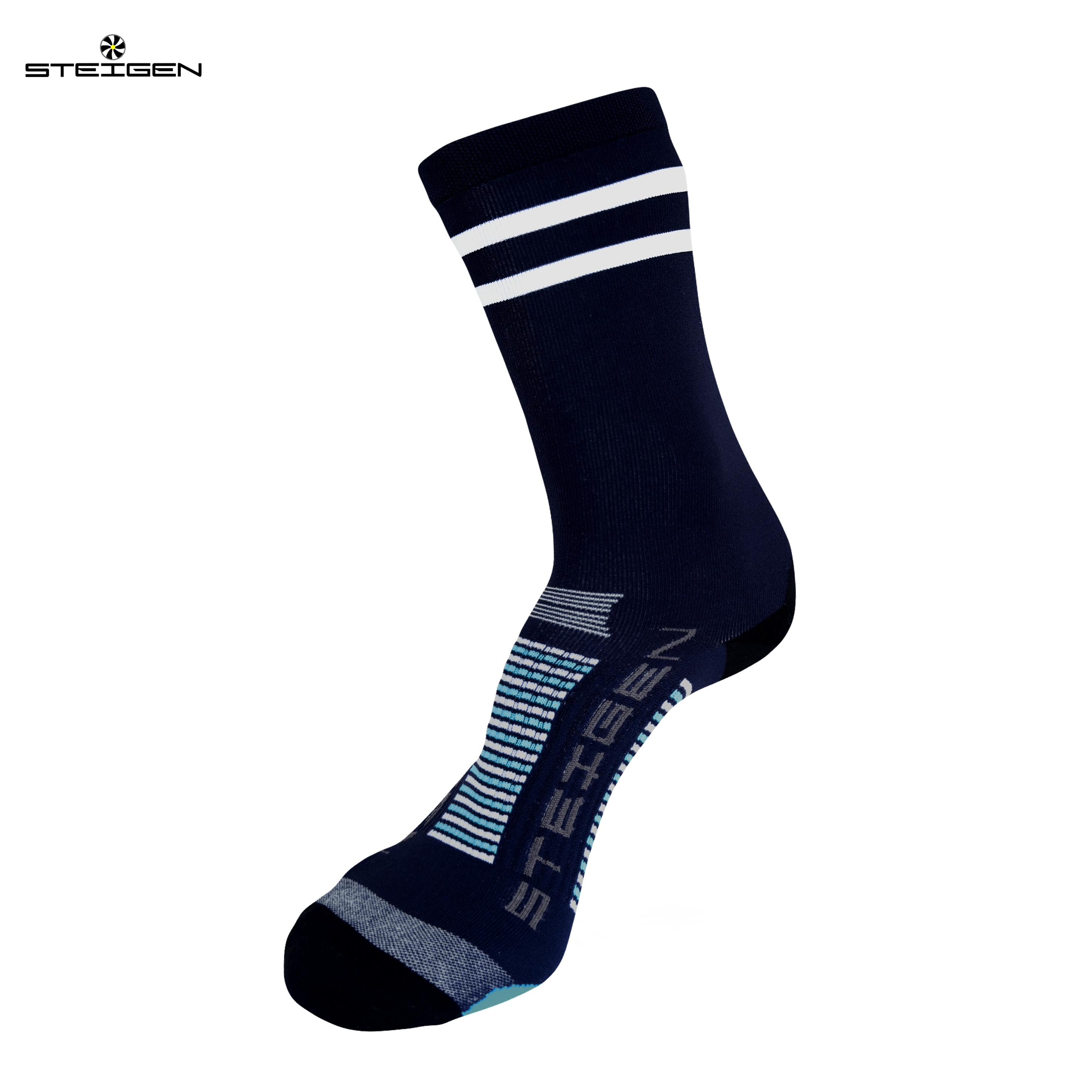 STEIGEN 3/4 Length 
