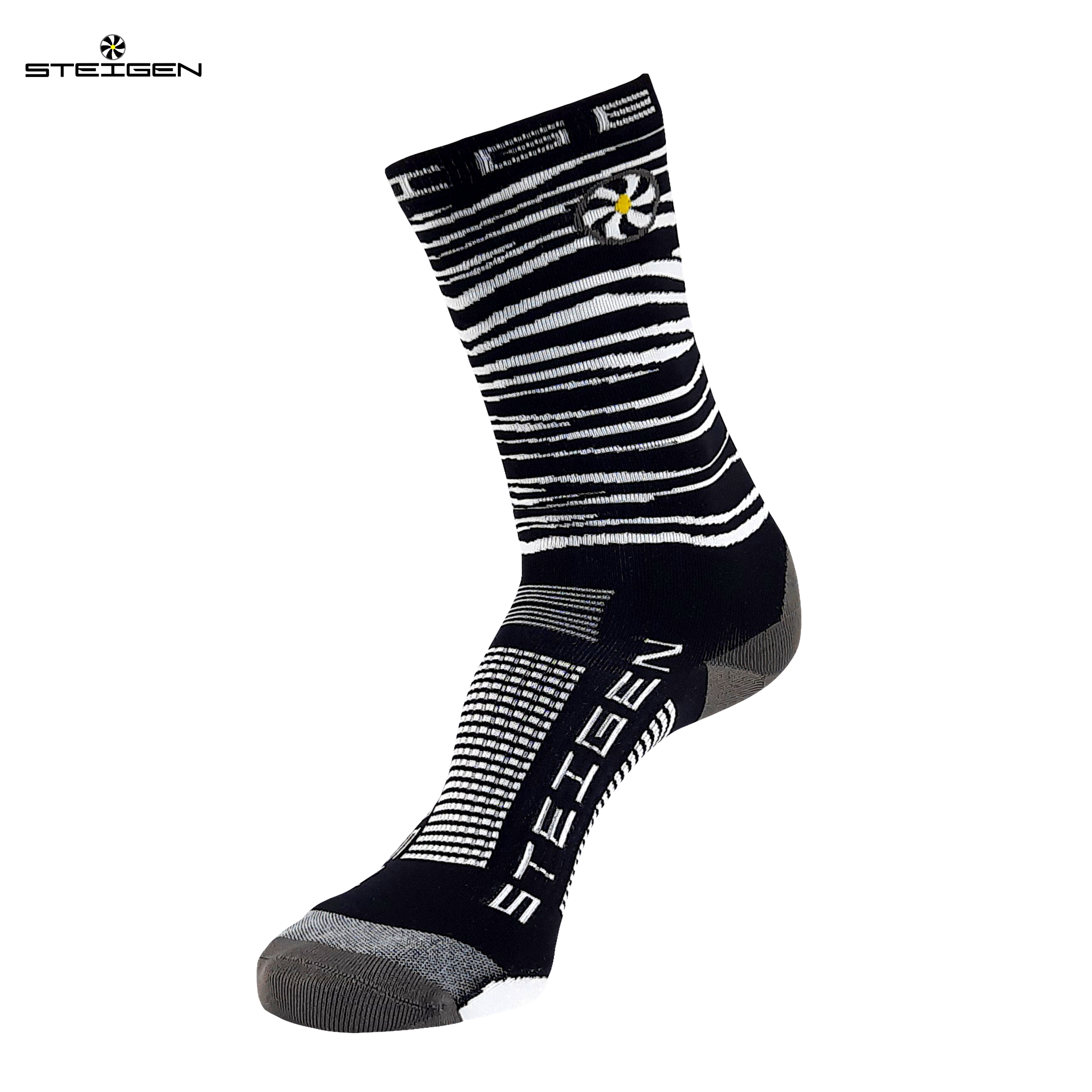 STEIGEN 3/4 Length 