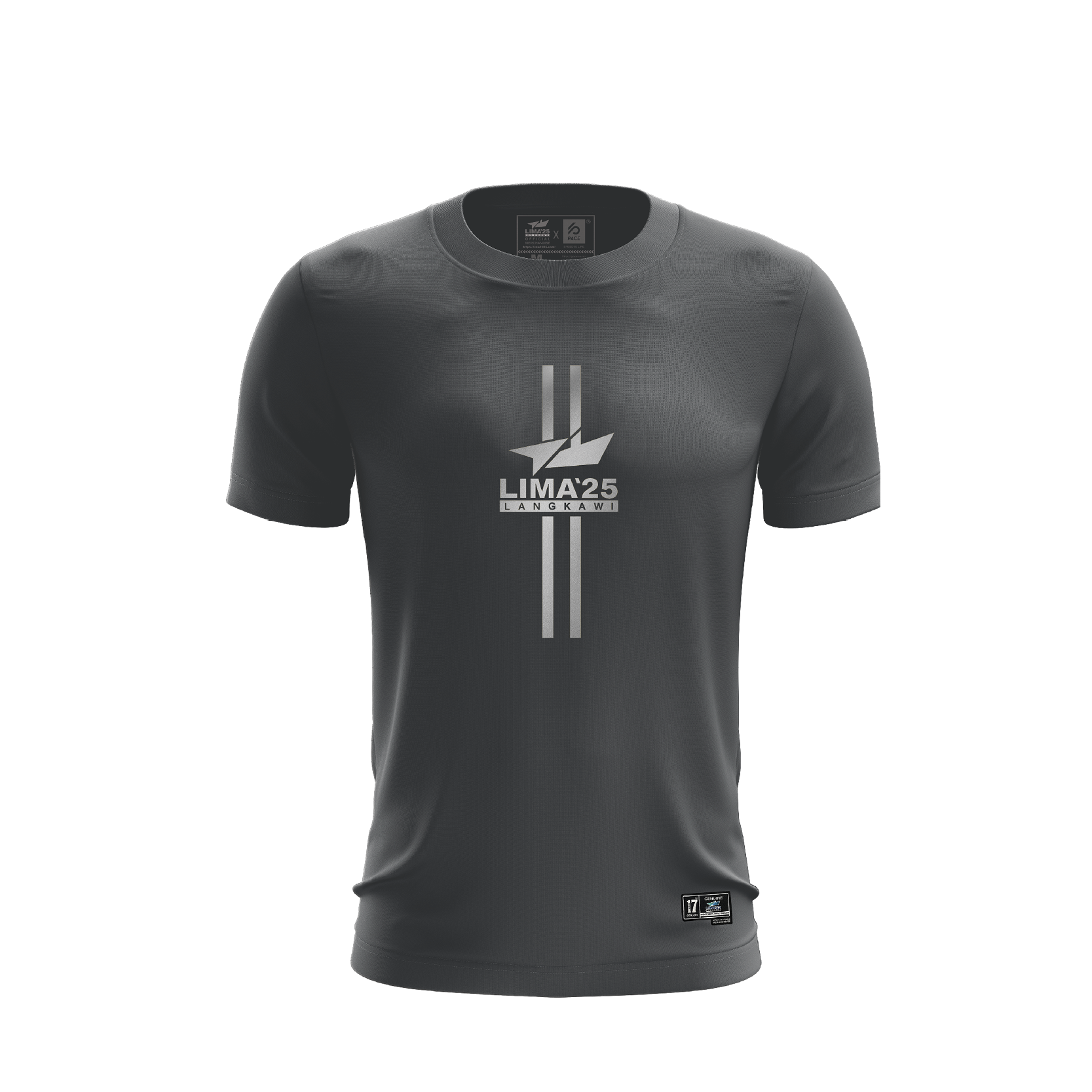 LIMA`25 Apex  Runway - Adult