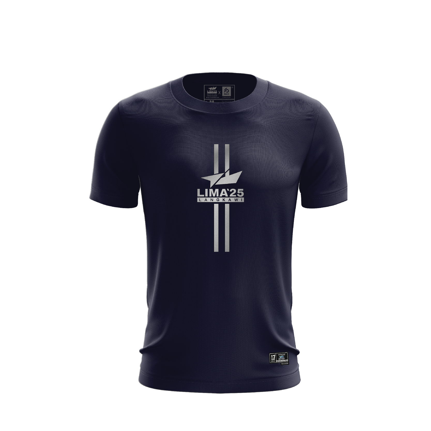 LIMA`25 Apex  Runway - Adult